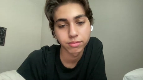 twink1alex  10-01-2022